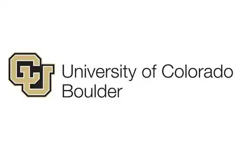 CU Boulder